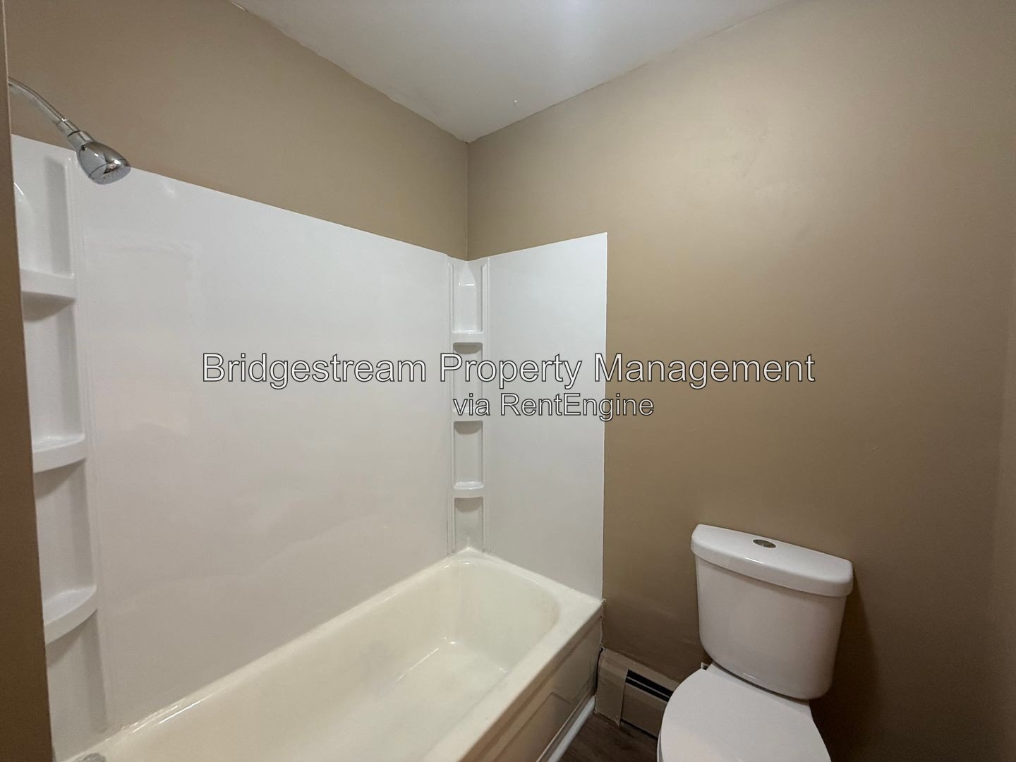 First Month's Rent-Free Move in Special - Cozy 2 Bed, 1 Bath Apartment in Fairborn Now Available property image