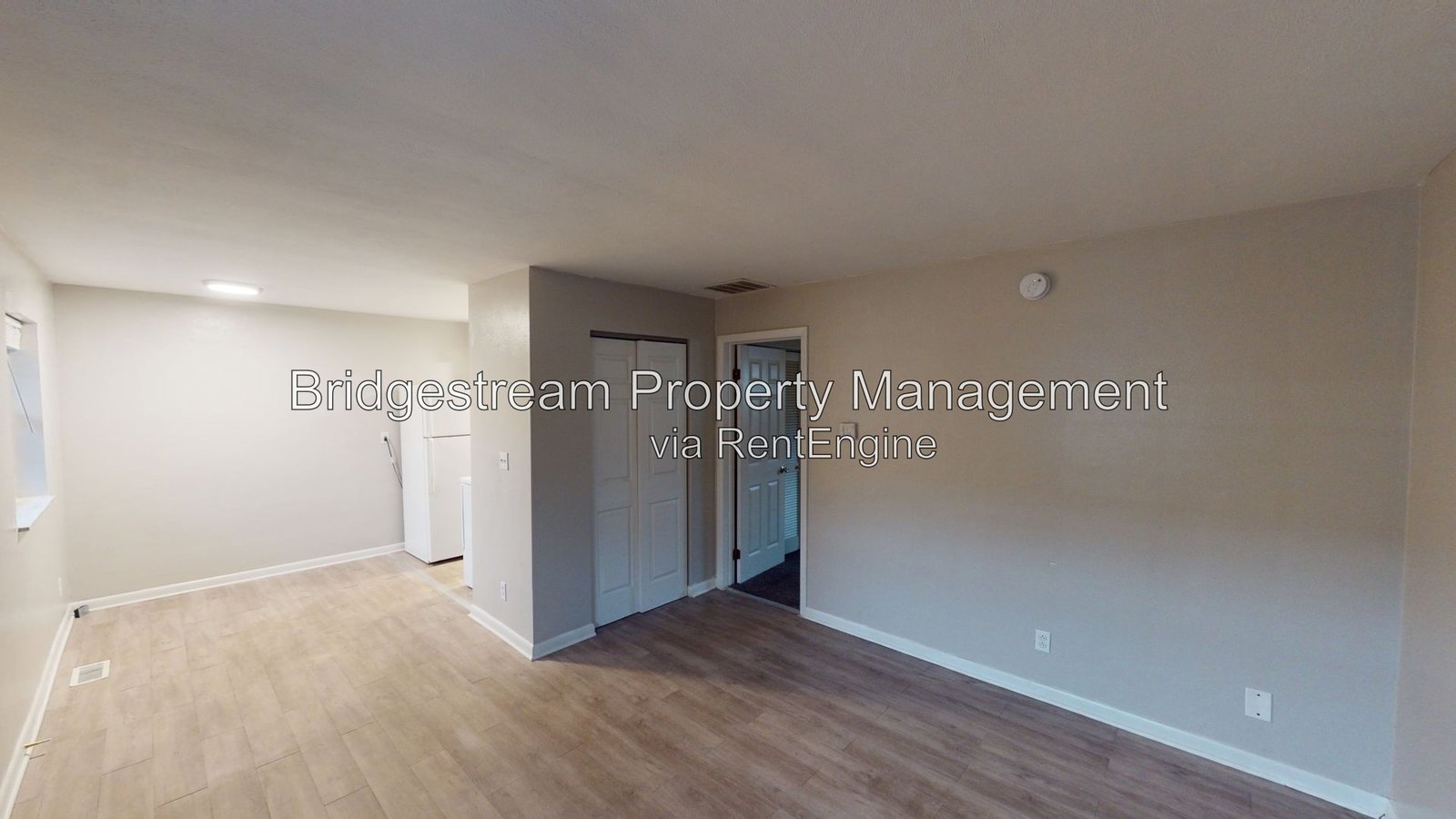 Charming Ground-Level 1 Bed, 1 Bath with Private Entry property image