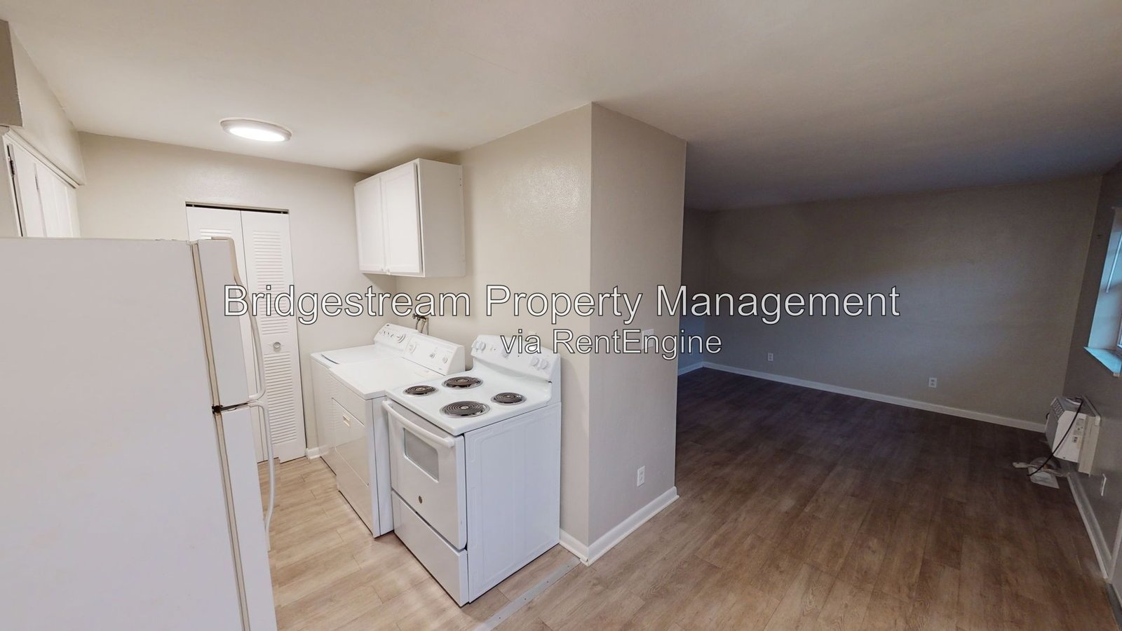Charming Ground-Level 1 Bed, 1 Bath with Private Entry property image