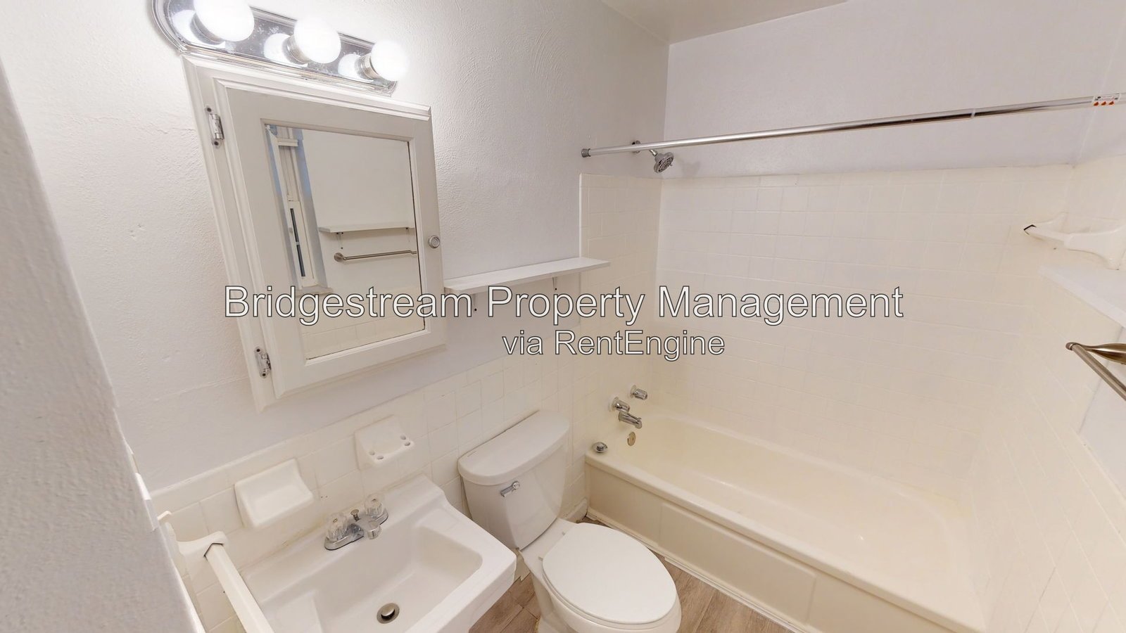 Charming Ground-Level 1 Bed, 1 Bath with Private Entry property image