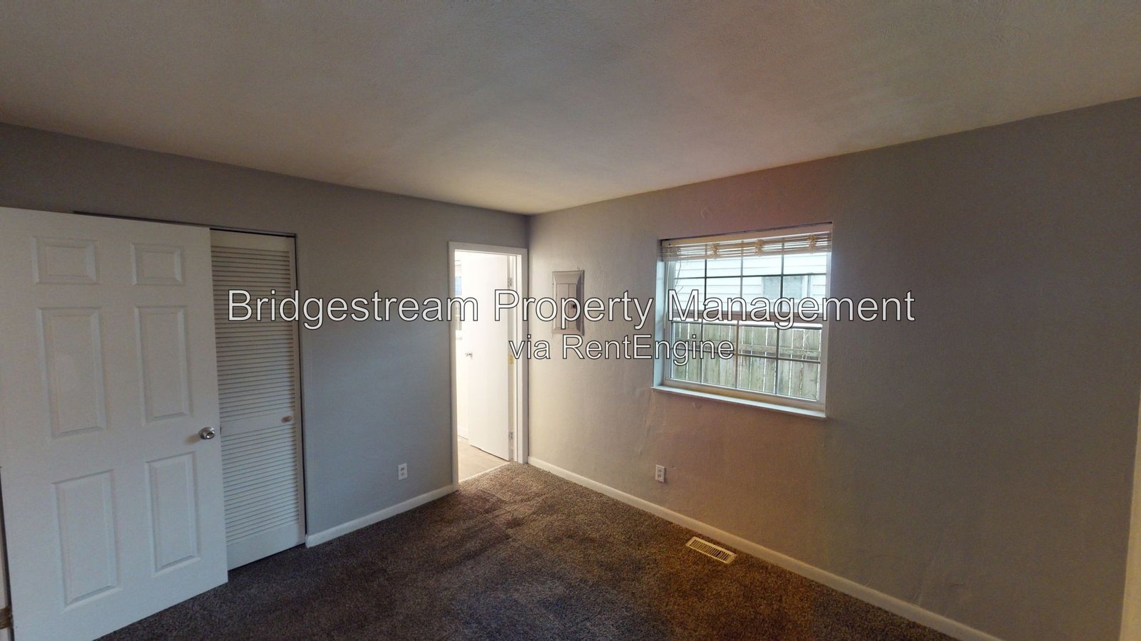 Charming Ground-Level 1 Bed, 1 Bath with Private Entry property image