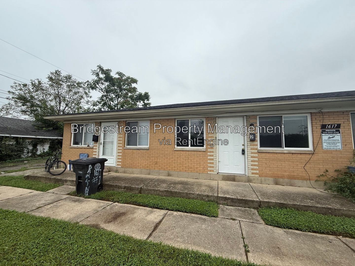 Cozy 1 Bed, 1 Bath Apartment Now Available property image