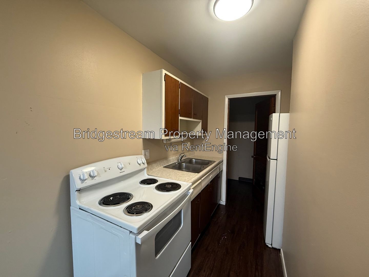 Cozy 1 Bed, 1 Bath Apartment Now Available property image