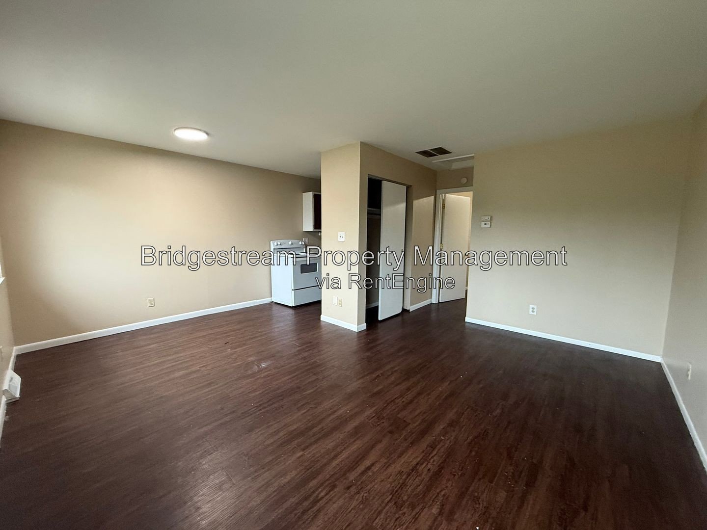 Cozy 1 Bed, 1 Bath Apartment Now Available property image