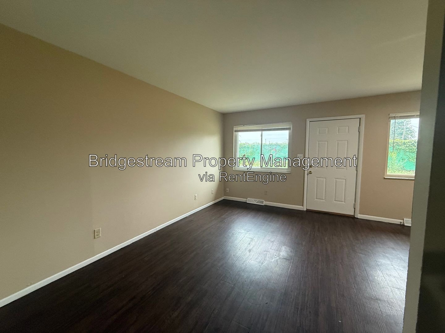 Cozy 1 Bed, 1 Bath Apartment Now Available property image