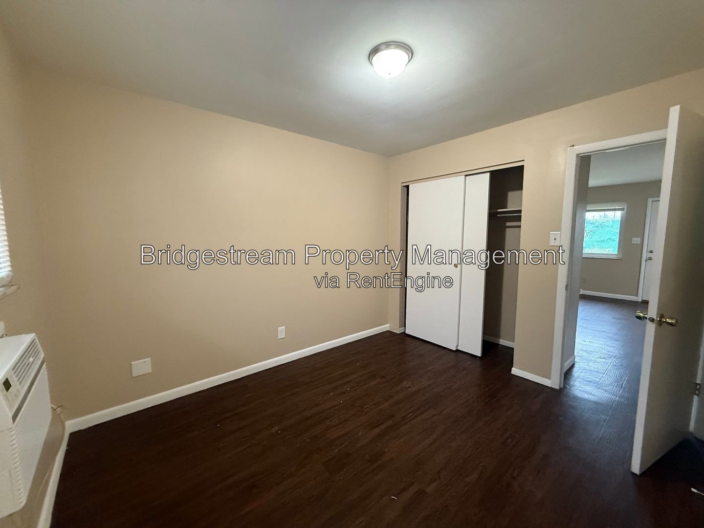 Cozy 1 Bed, 1 Bath Apartment Now Available property image