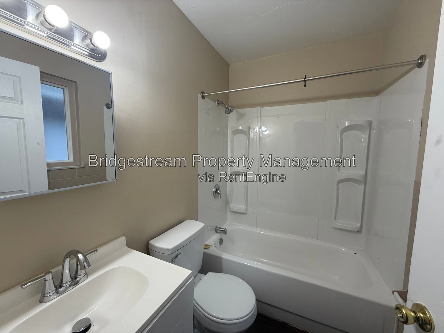 Cozy 1 Bed, 1 Bath Apartment Now Available property image