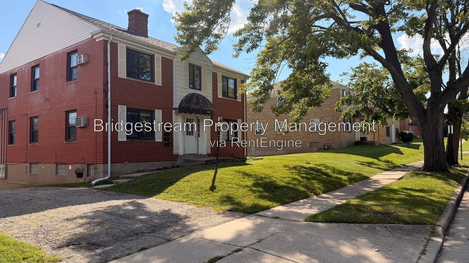 Cozy 1 Bed, 1 Bath Apartment Now Available property image