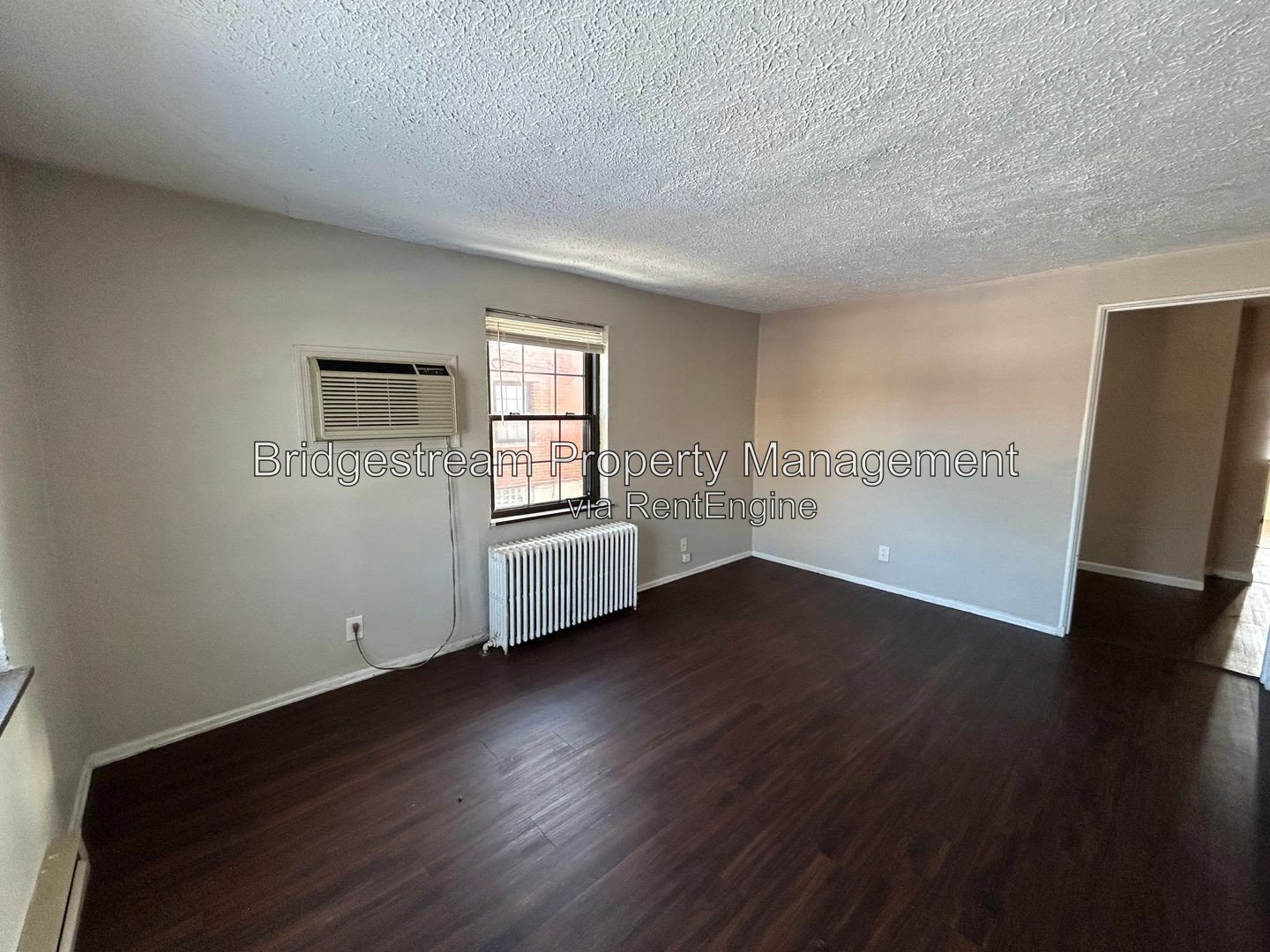 Cozy 1 Bed, 1 Bath Apartment Now Available property image