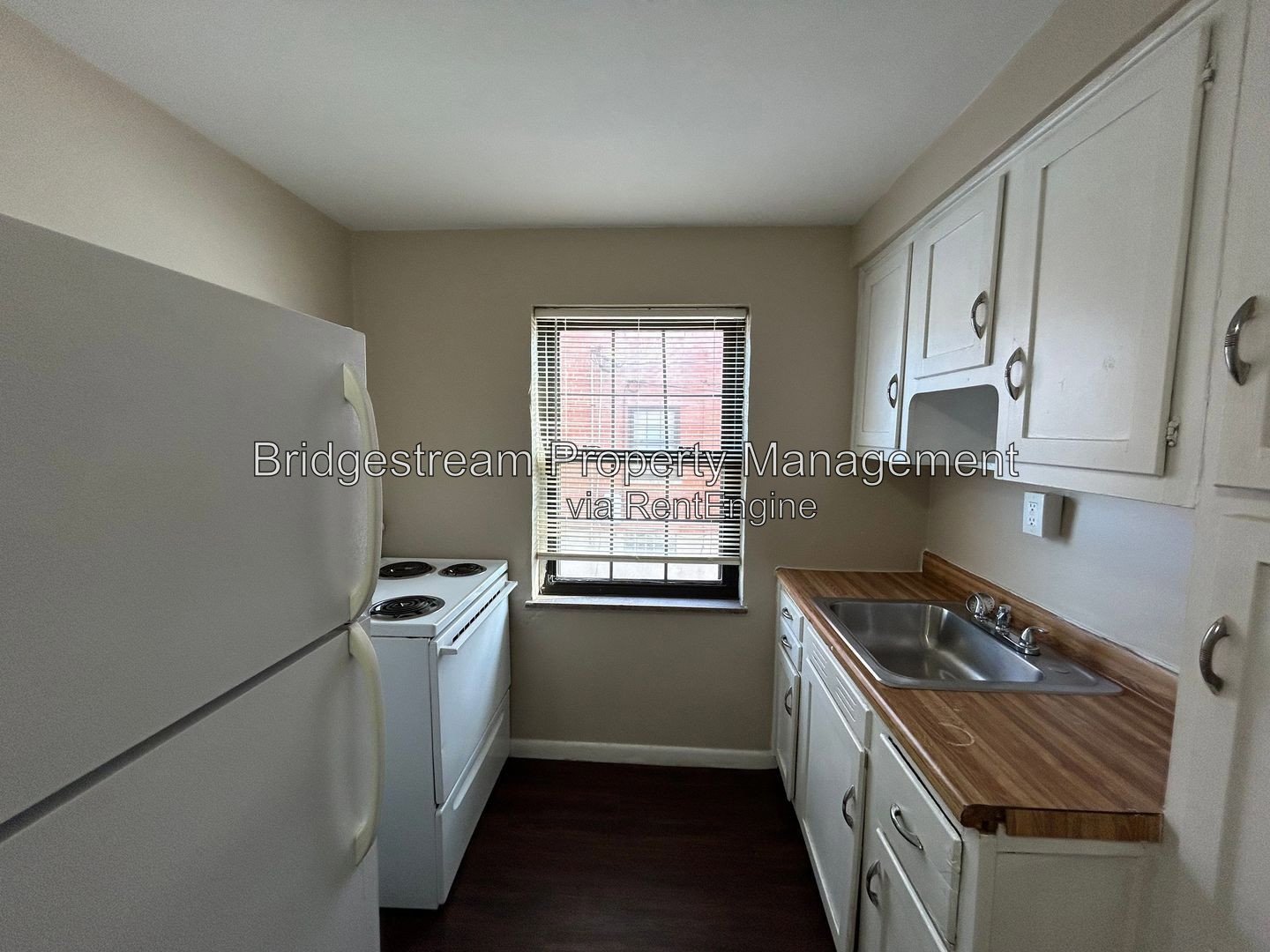 Cozy 1 Bed, 1 Bath Apartment Now Available property image