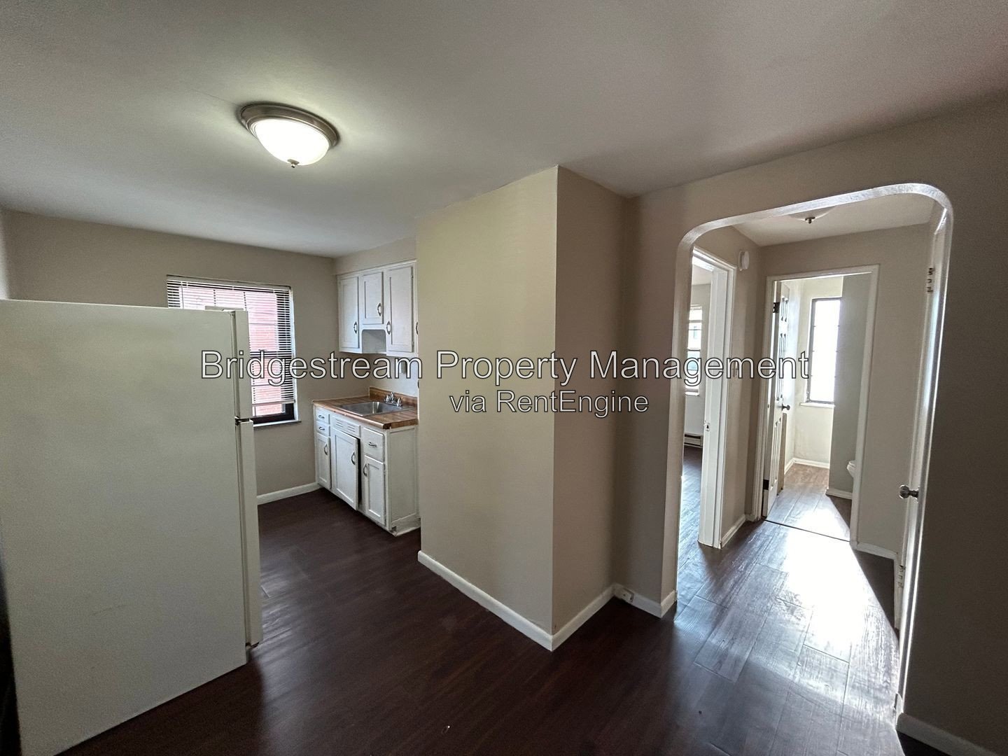 Cozy 1 Bed, 1 Bath Apartment Now Available property image