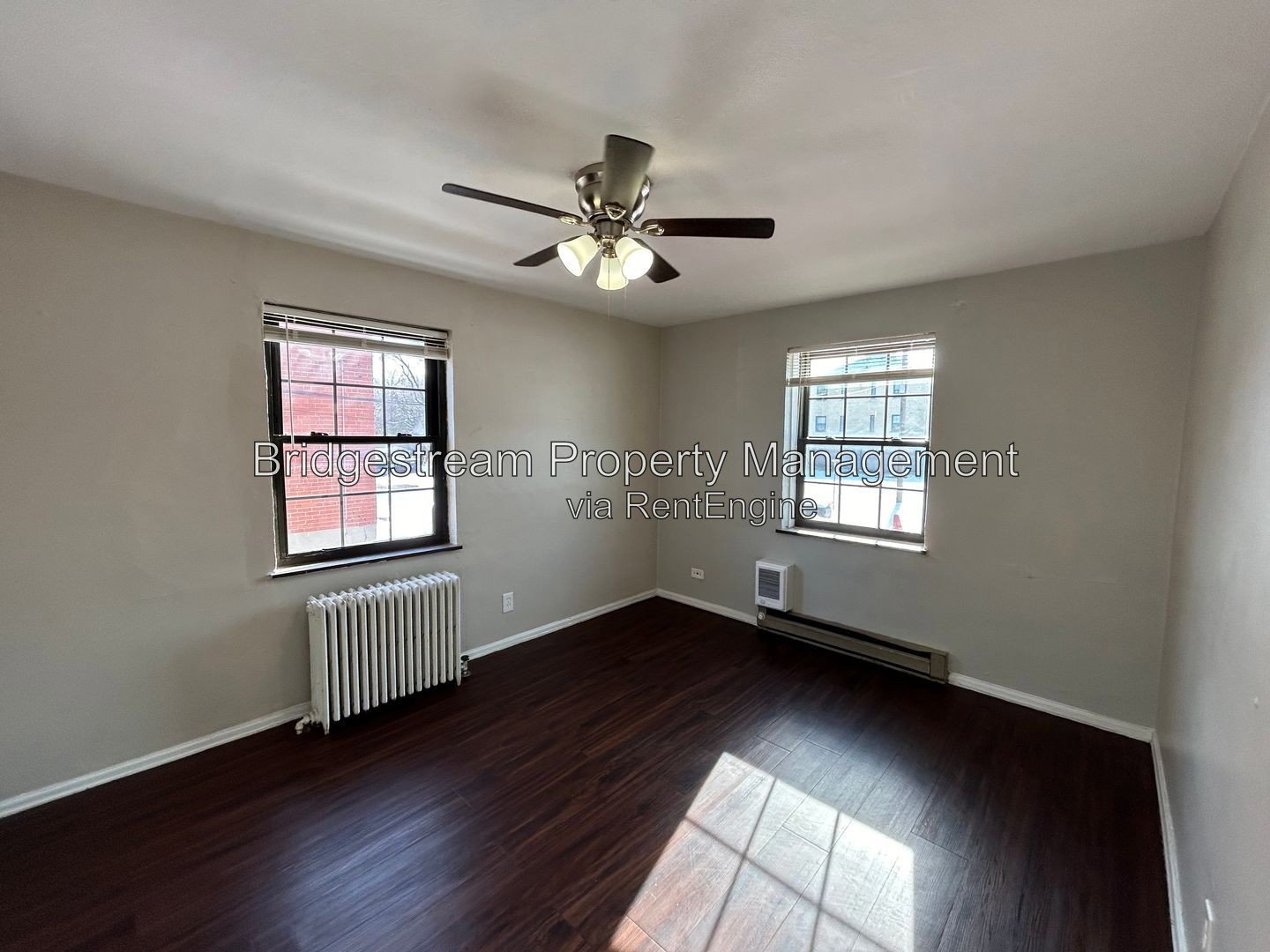 Cozy 1 Bed, 1 Bath Apartment Now Available property image