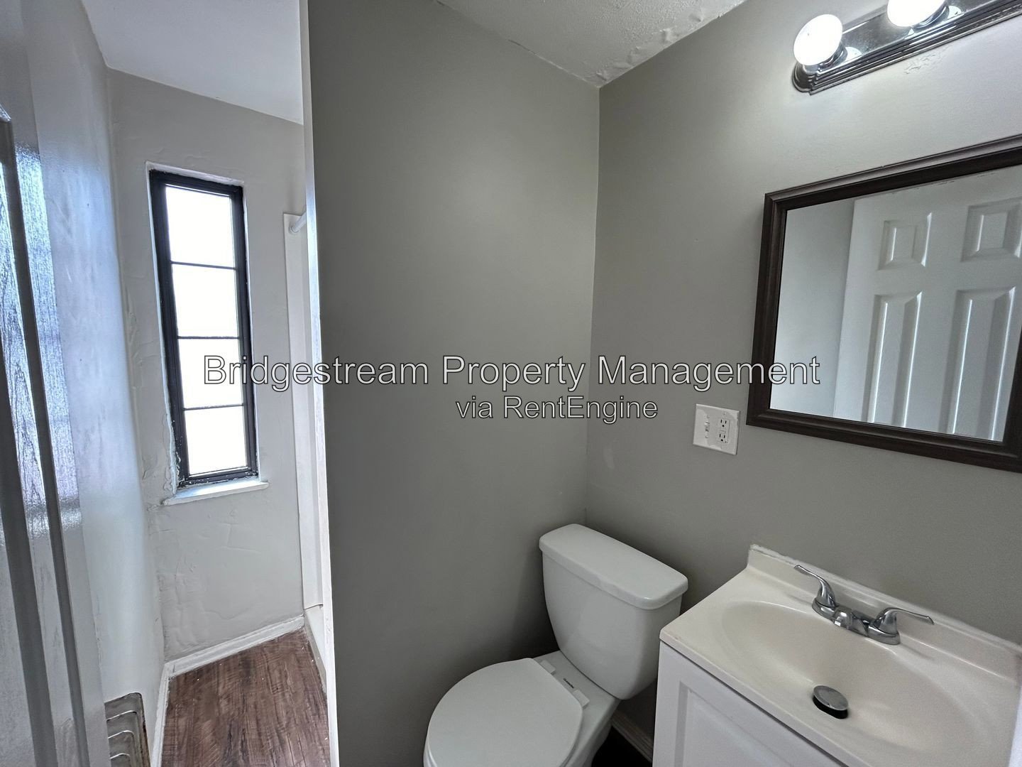 Cozy 1 Bed, 1 Bath Apartment Now Available property image