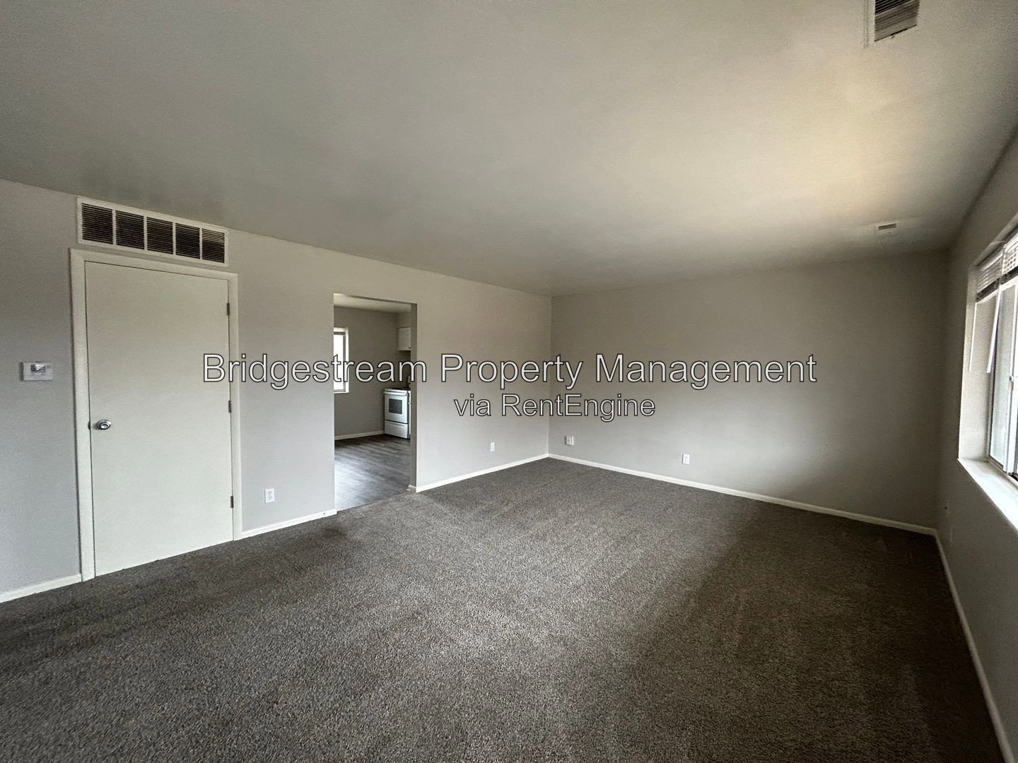 First Months Free Move in Special - Cozy 2 Bed, 1 Bath Apartment in Clayton Now Available property image