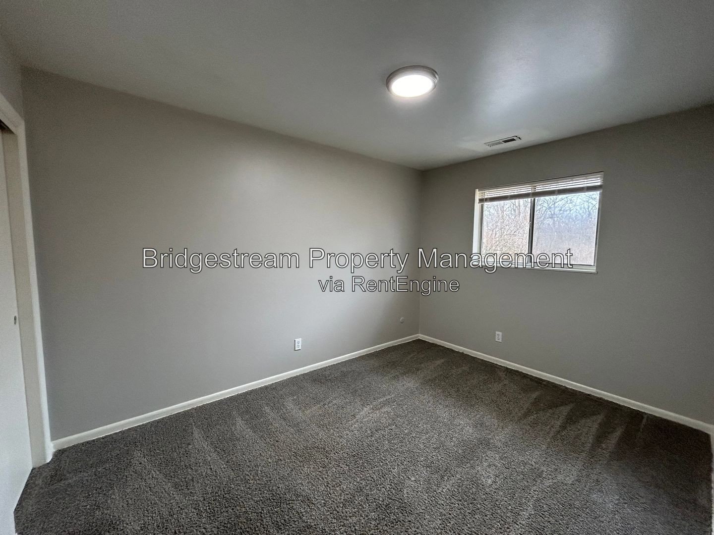 First Months Free Move in Special - Cozy 2 Bed, 1 Bath Apartment in Clayton Now Available property image