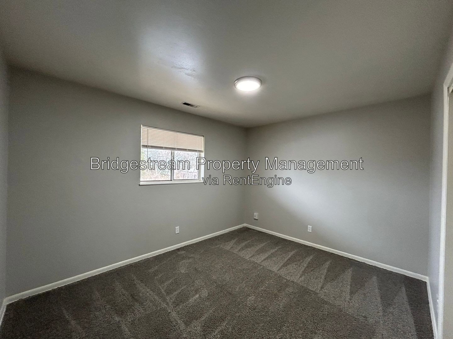First Months Free Move in Special - Cozy 2 Bed, 1 Bath Apartment in Clayton Now Available property image