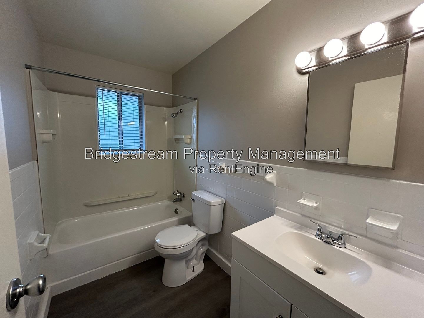 First Months Free Move in Special - Cozy 2 Bed, 1 Bath Apartment in Clayton Now Available property image