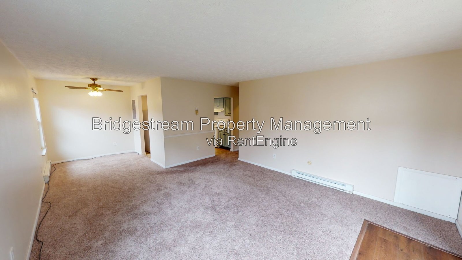 Cozy 2 Bed, 1 Bath Downstairs Unit Coming Soon property image