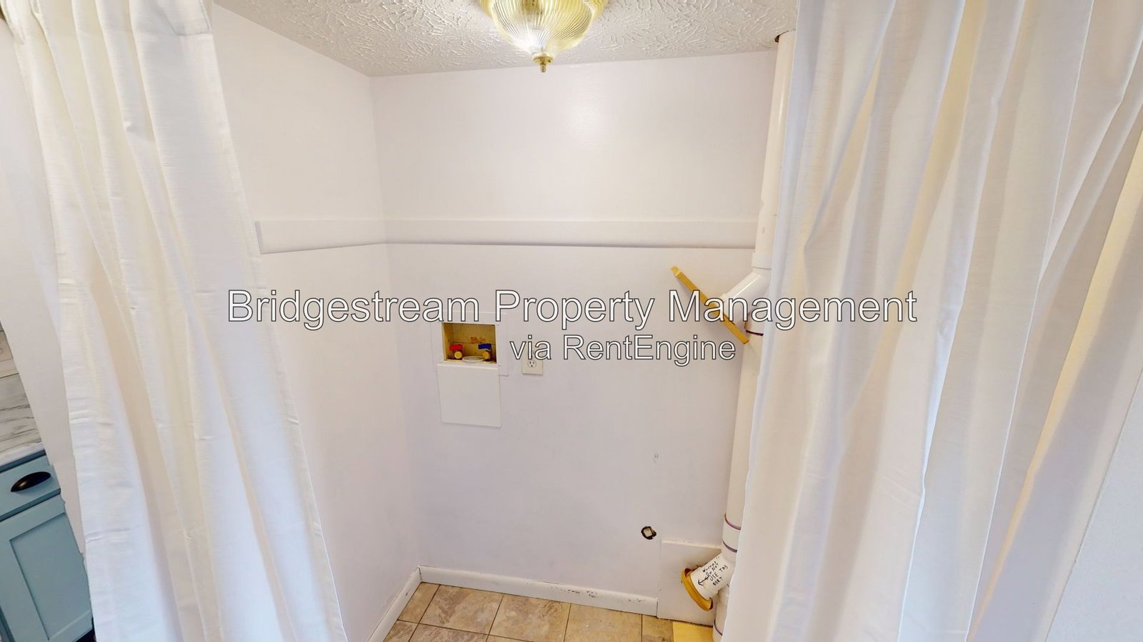 Cozy 2 Bed, 1 Bath Downstairs Unit Coming Soon property image