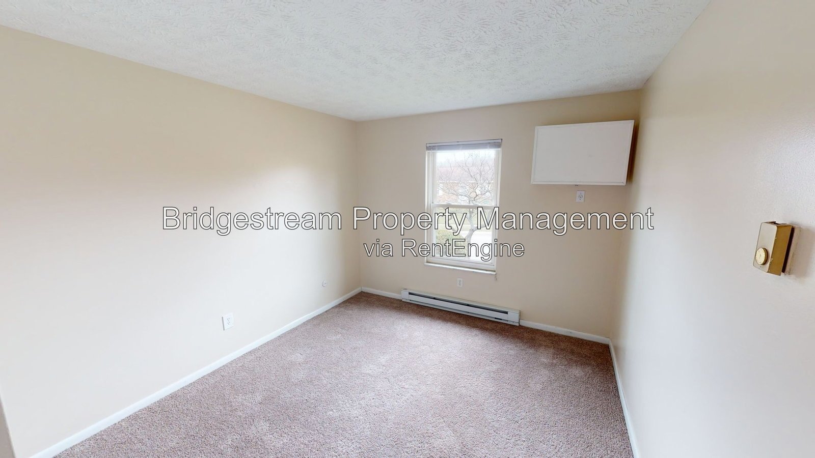 Cozy 2 Bed, 1 Bath Downstairs Unit Coming Soon property image