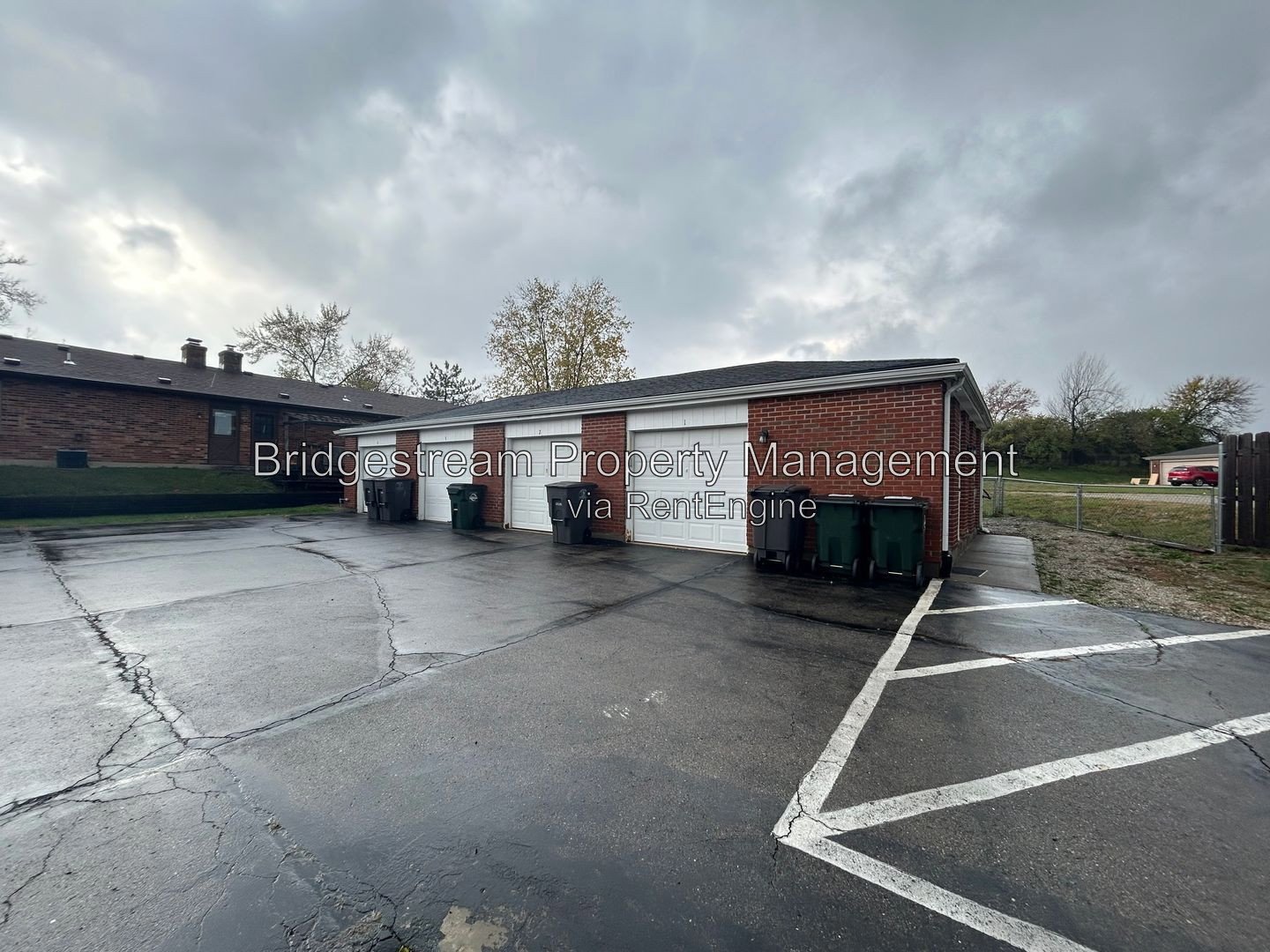 Cozy 2 Bed, 1 Bath Downstairs Unit Coming Soon property image
