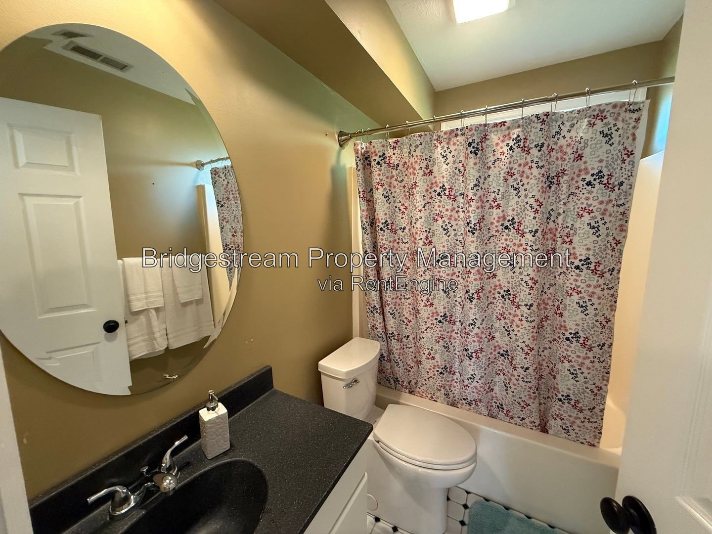 Stunning 4-Bedroom Home with Finished Basement, Movie Theater & Incredible Outdoor Space property image