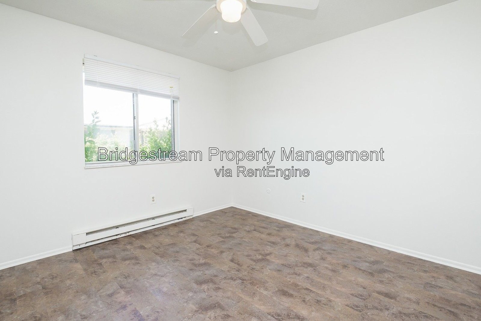 Cozy 2 Bed, 1 Bath Ranch Style Apartment Coming Soon property image