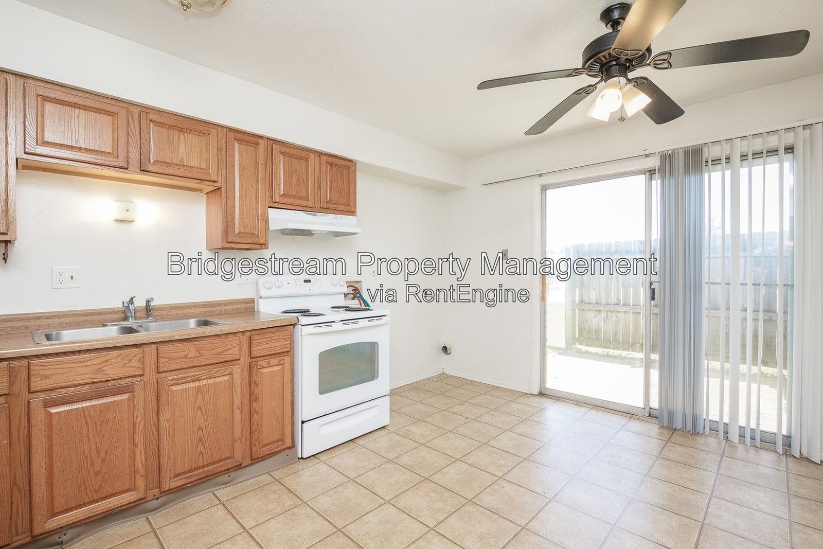 Cozy 2 Bed, 1 Bath Ranch Style Apartment Coming Soon property image