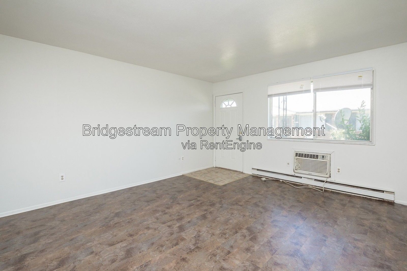 Cozy 2 Bed, 1 Bath Ranch Style Apartment Coming Soon property image