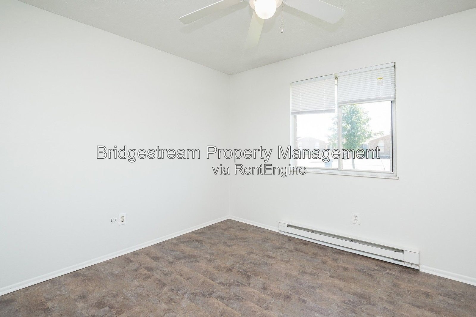 Cozy 2 Bed, 1 Bath Ranch Style Apartment Coming Soon property image