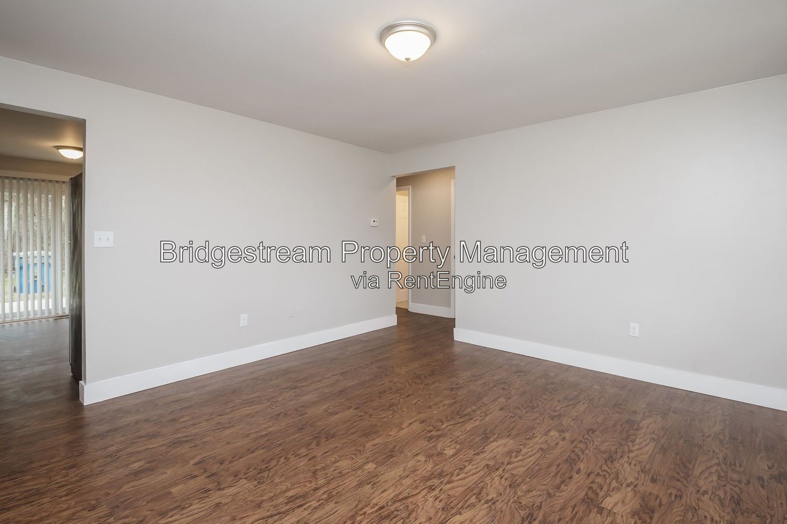Charming Ranch-Level 2-Bedroom, 1-Bath Unit in Huber Heights property image