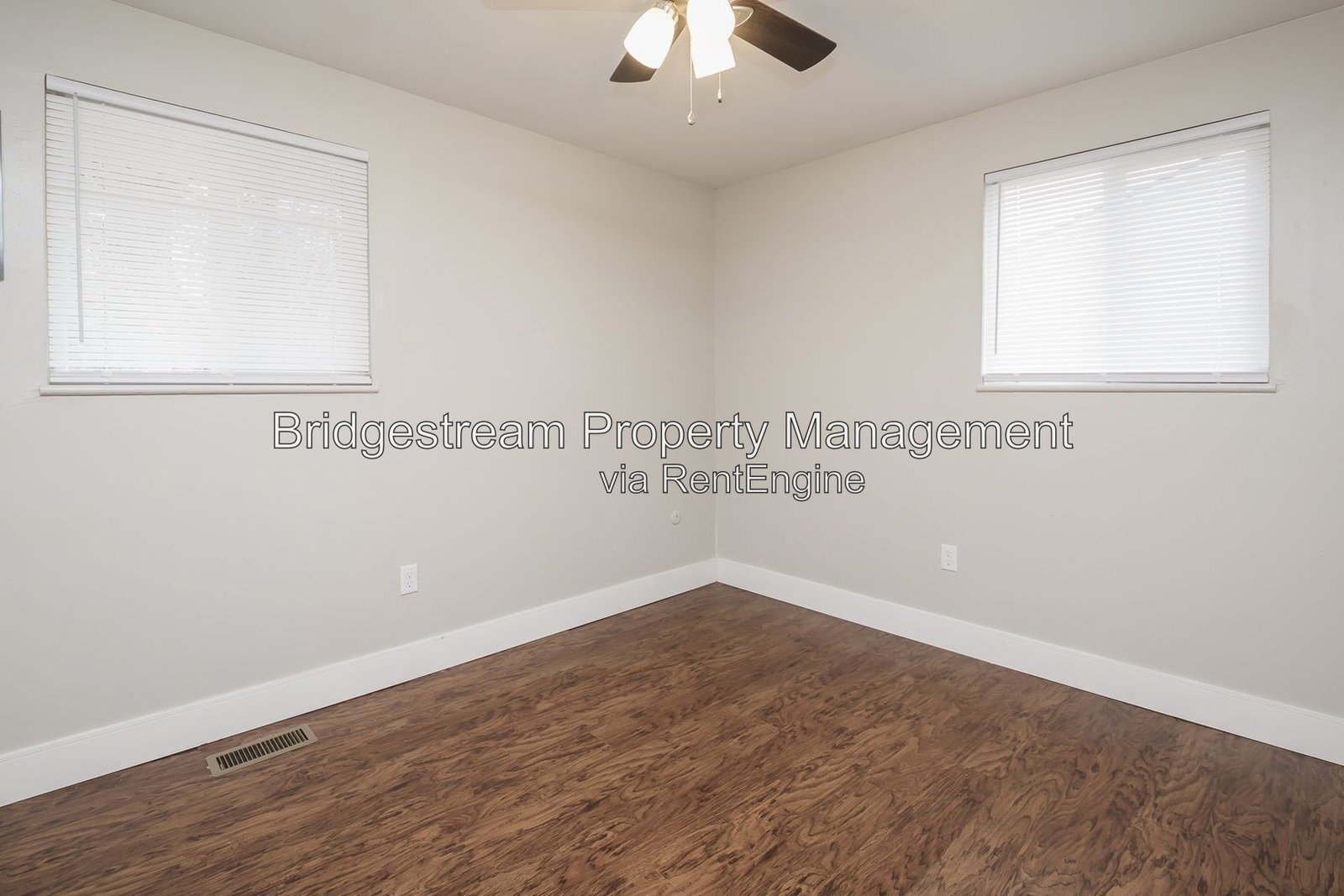 Charming Ranch-Level 2-Bedroom, 1-Bath Unit in Huber Heights property image