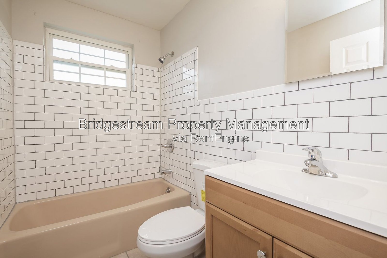 Charming Ranch-Level 2-Bedroom, 1-Bath Unit in Huber Heights property image