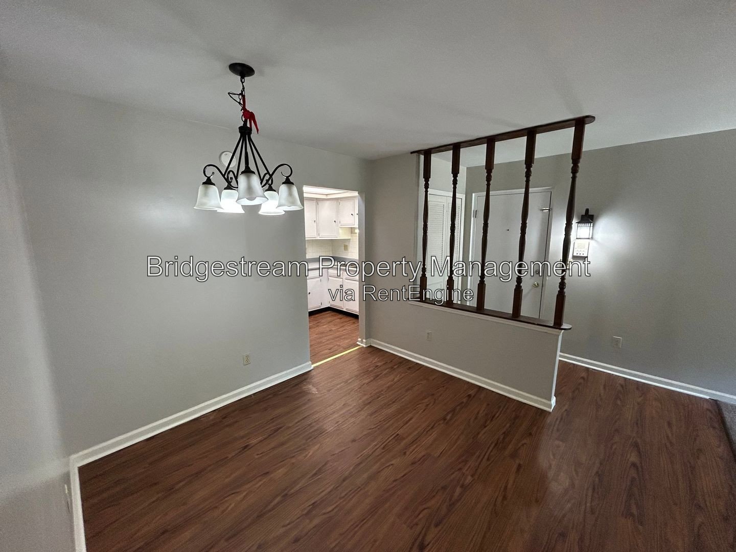 Cozy 2 Bed Unit in Trotwood Now Available property image