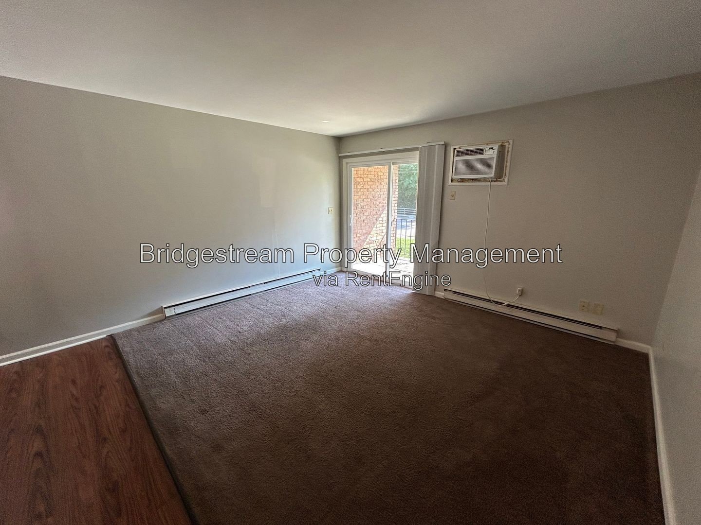 Cozy 2 Bed Unit in Trotwood Now Available property image
