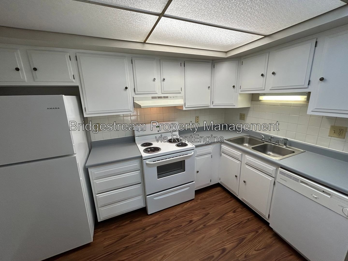 Cozy 2 Bed Unit in Trotwood Now Available property image