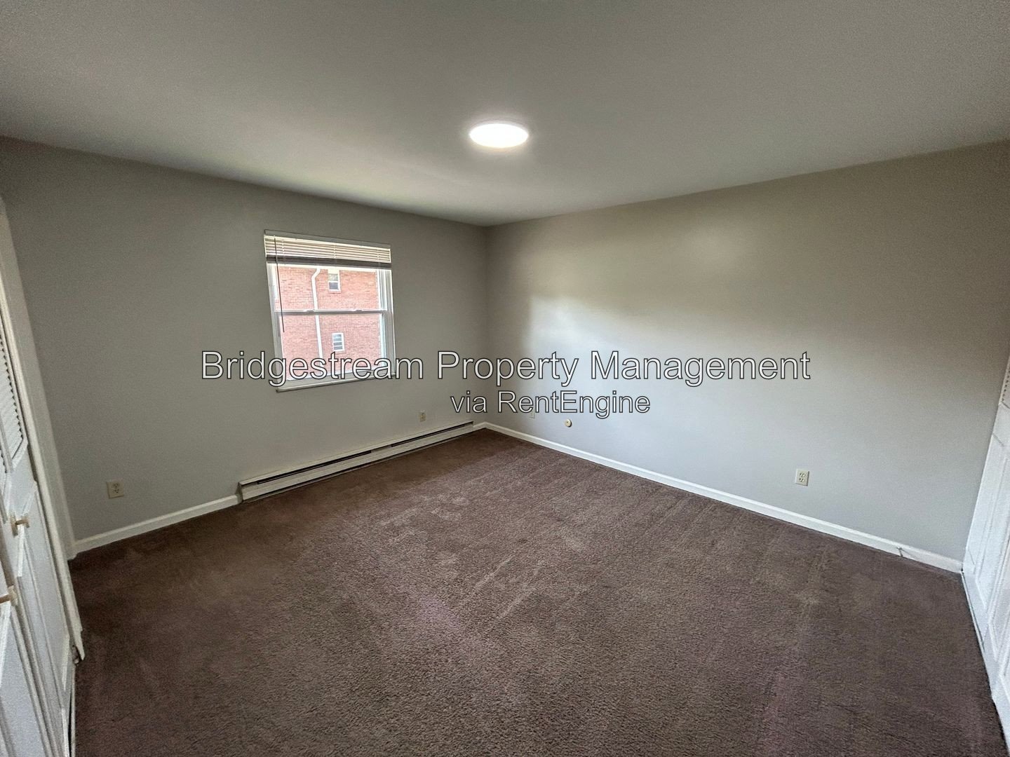 Cozy 2 Bed Unit in Trotwood Now Available property image