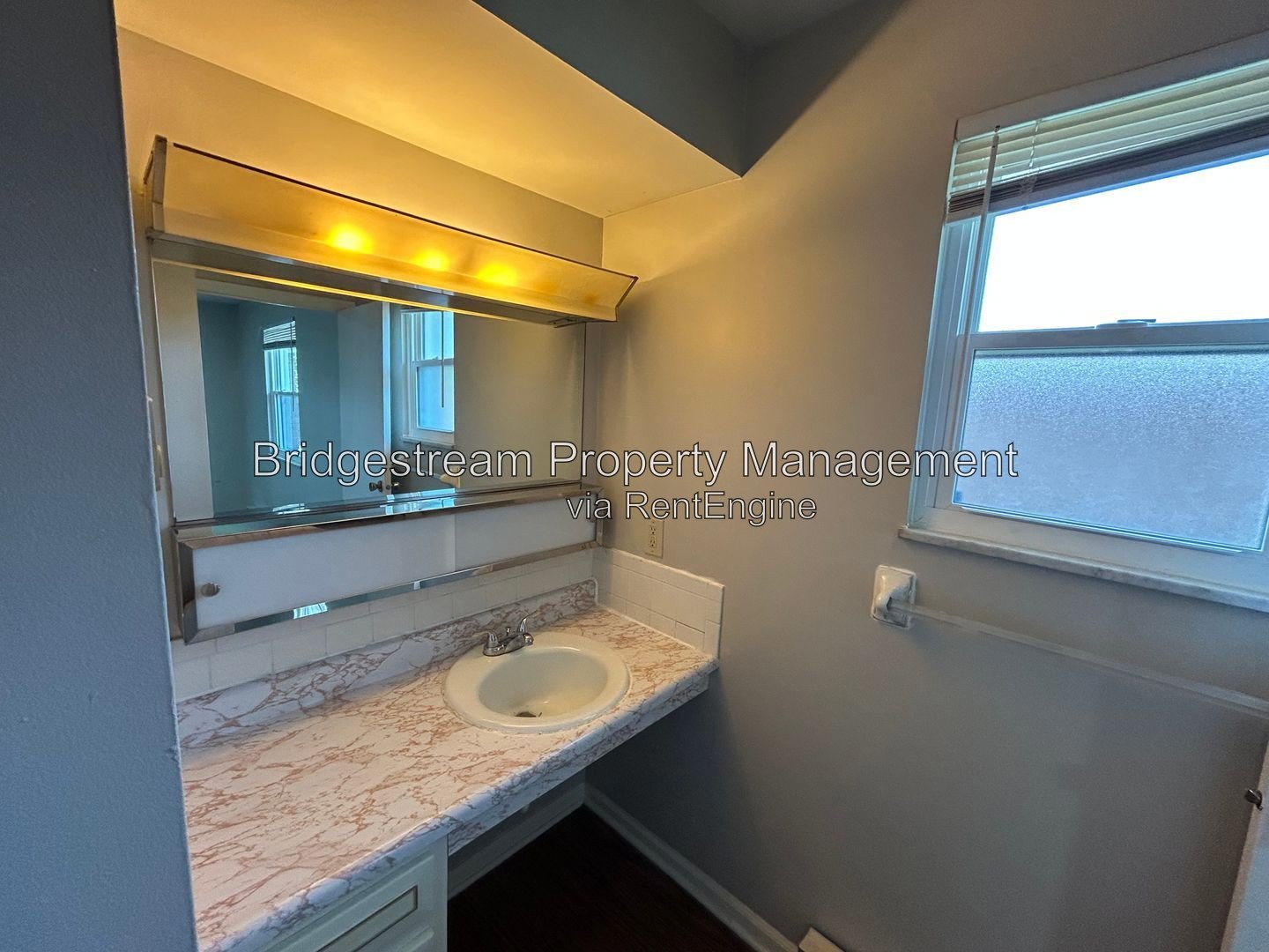 Cozy 2 Bed Unit in Trotwood Now Available property image
