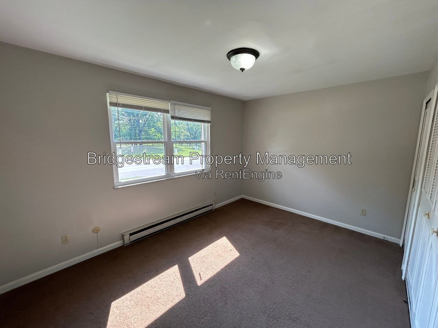 Cozy 2 Bed Unit in Trotwood Now Available property image