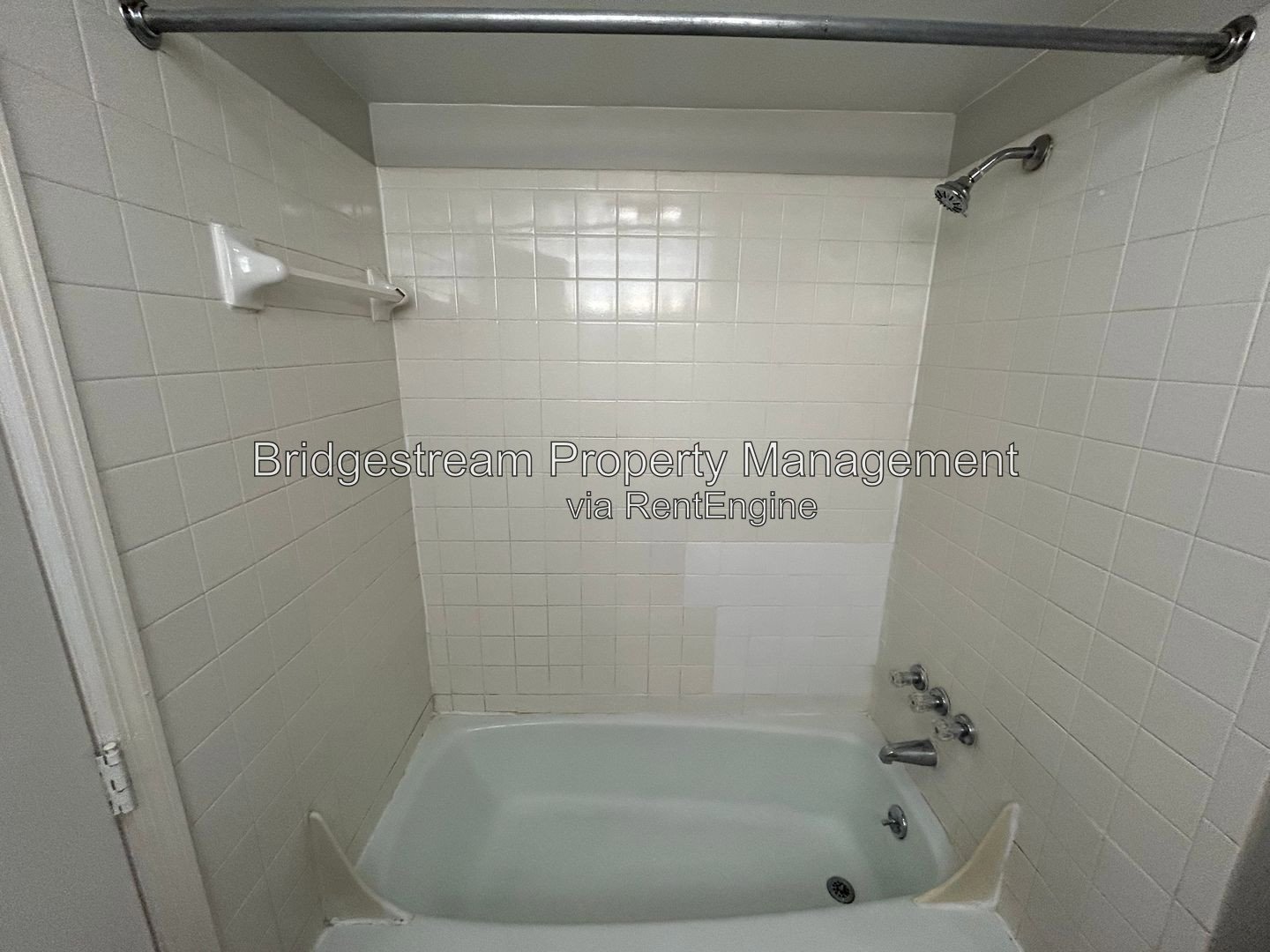Cozy 2 Bed Unit in Trotwood Now Available property image