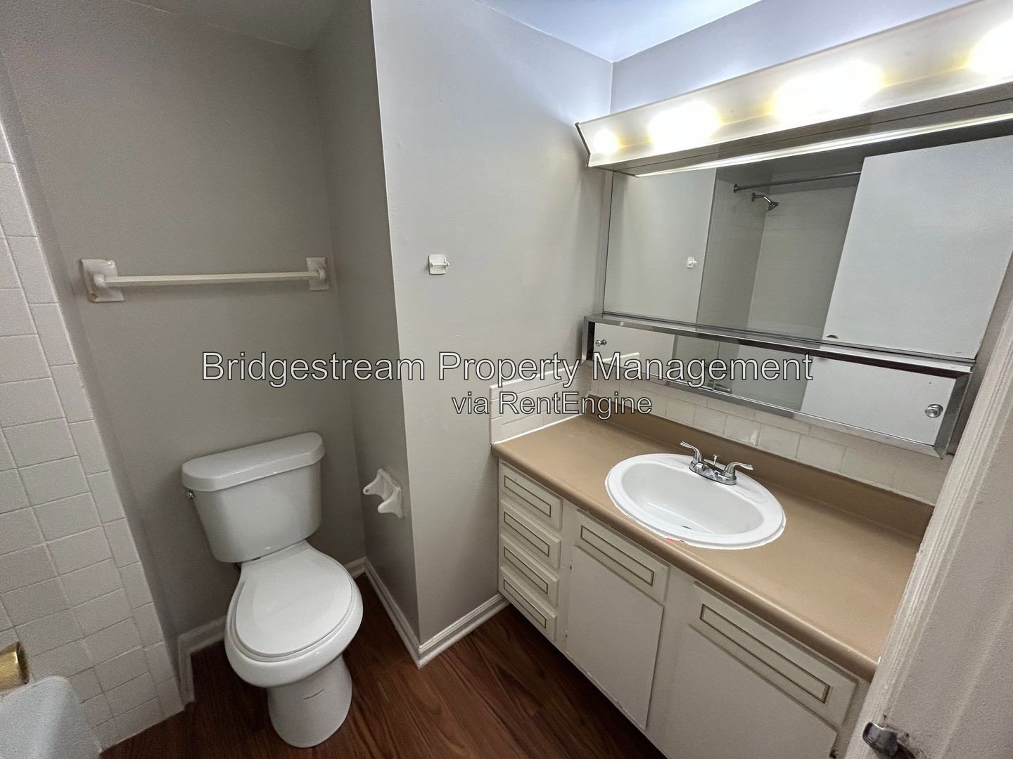 Cozy 2 Bed Unit in Trotwood Now Available property image