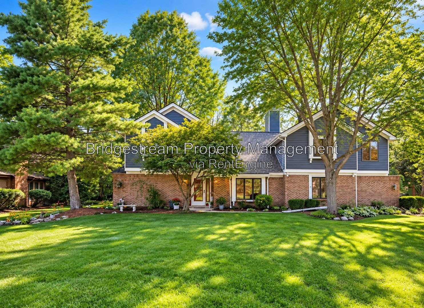 Beautiful 4 Bed, 2.5 Bath Home Coming Soon property image