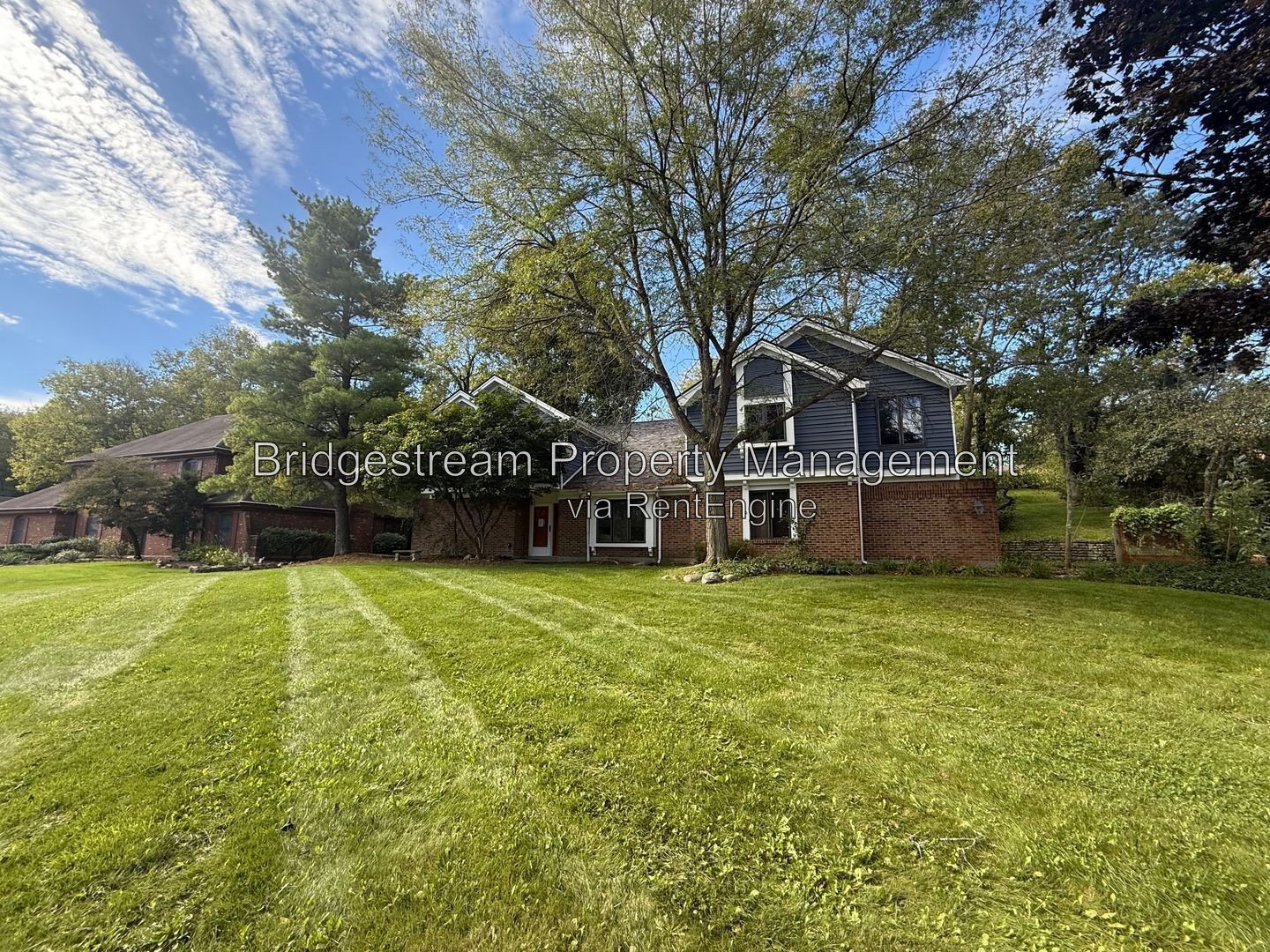 Beautiful 4 Bed, 2.5 Bath Home Coming Soon property image