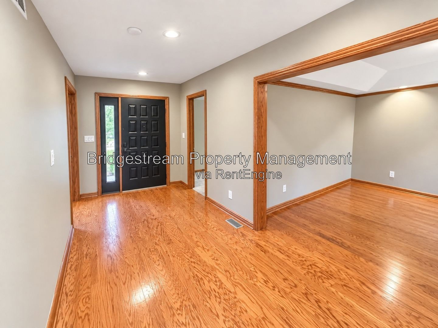 Beautiful 4 Bed, 2.5 Bath Home Coming Soon property image
