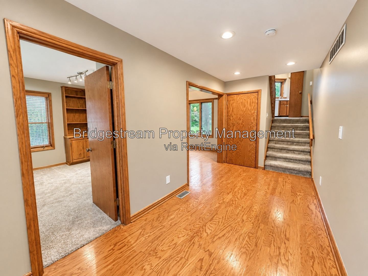 Beautiful 4 Bed, 2.5 Bath Home Coming Soon property image