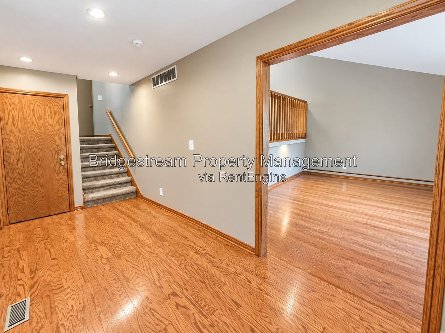 Beautiful 4 Bed, 2.5 Bath Home Coming Soon property image