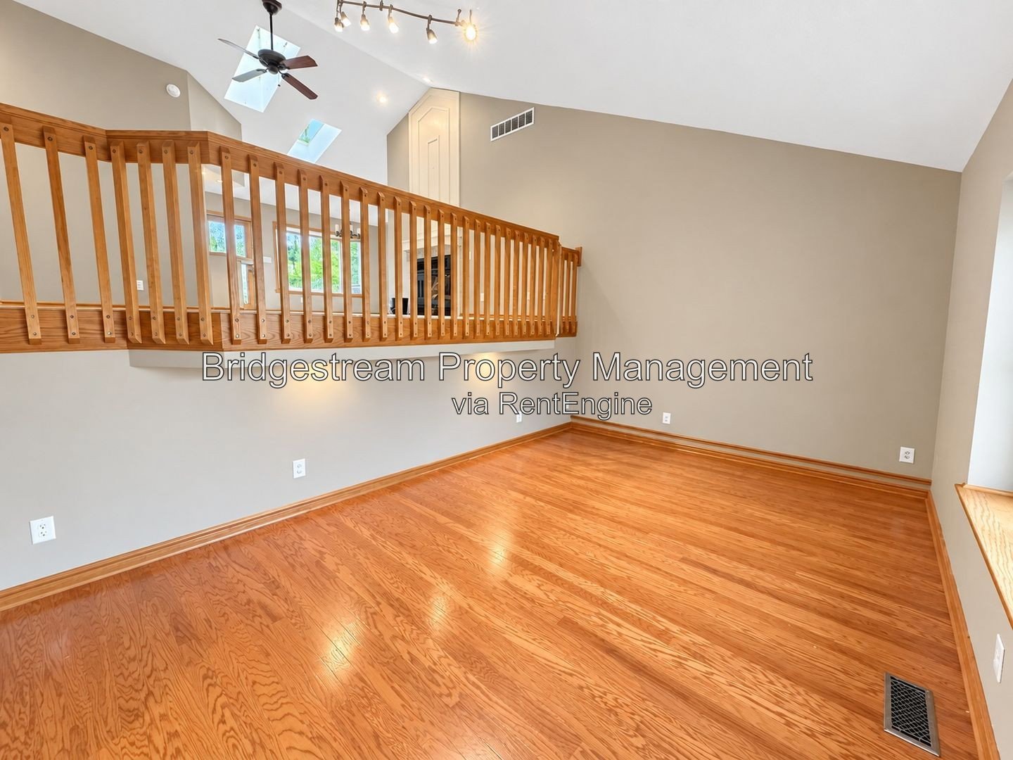 Beautiful 4 Bed, 2.5 Bath Home Coming Soon property image