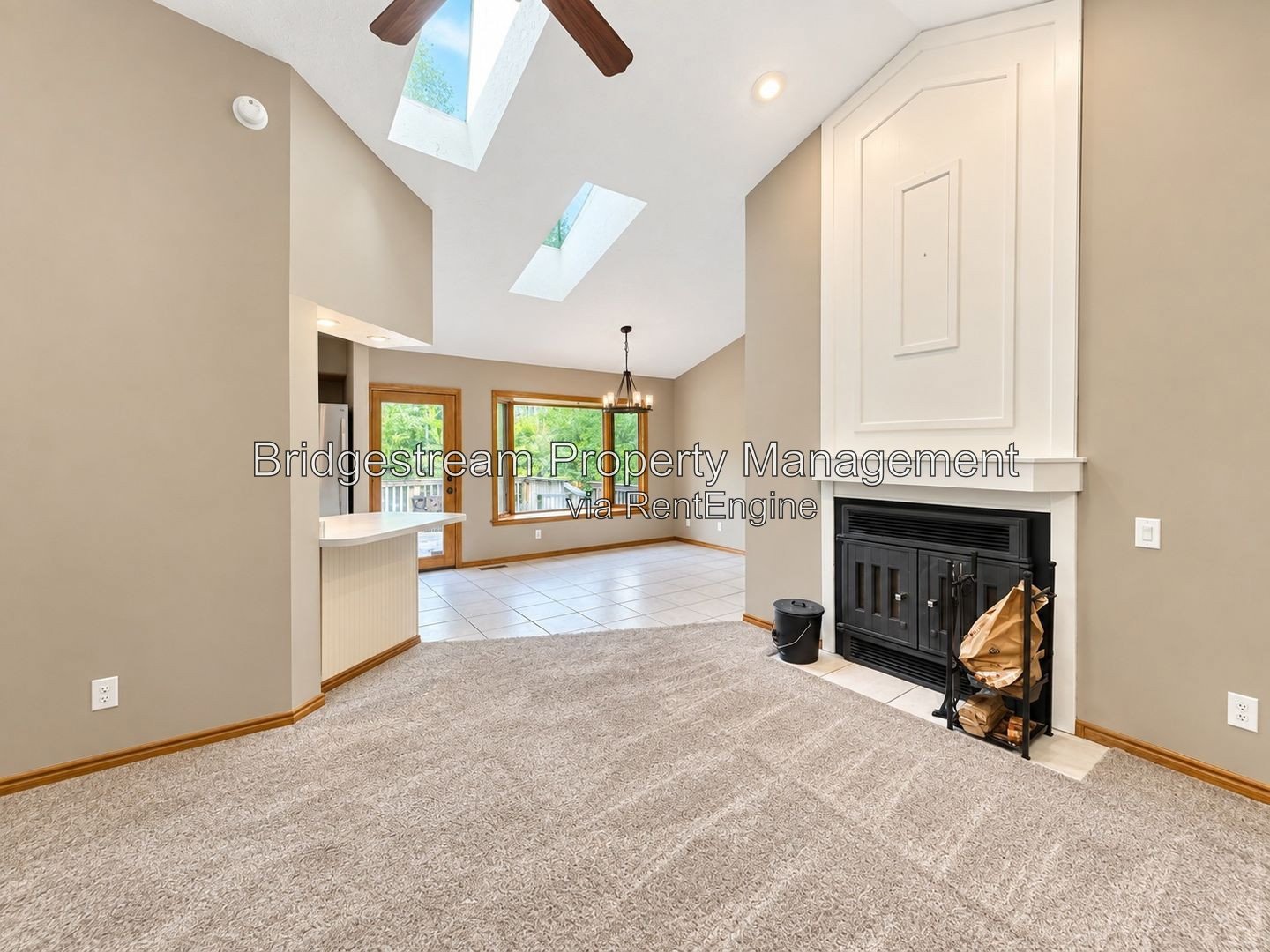 Beautiful 4 Bed, 2.5 Bath Home Coming Soon property image