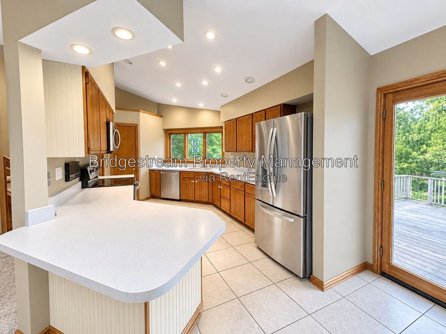 Beautiful 4 Bed, 2.5 Bath Home Coming Soon property image
