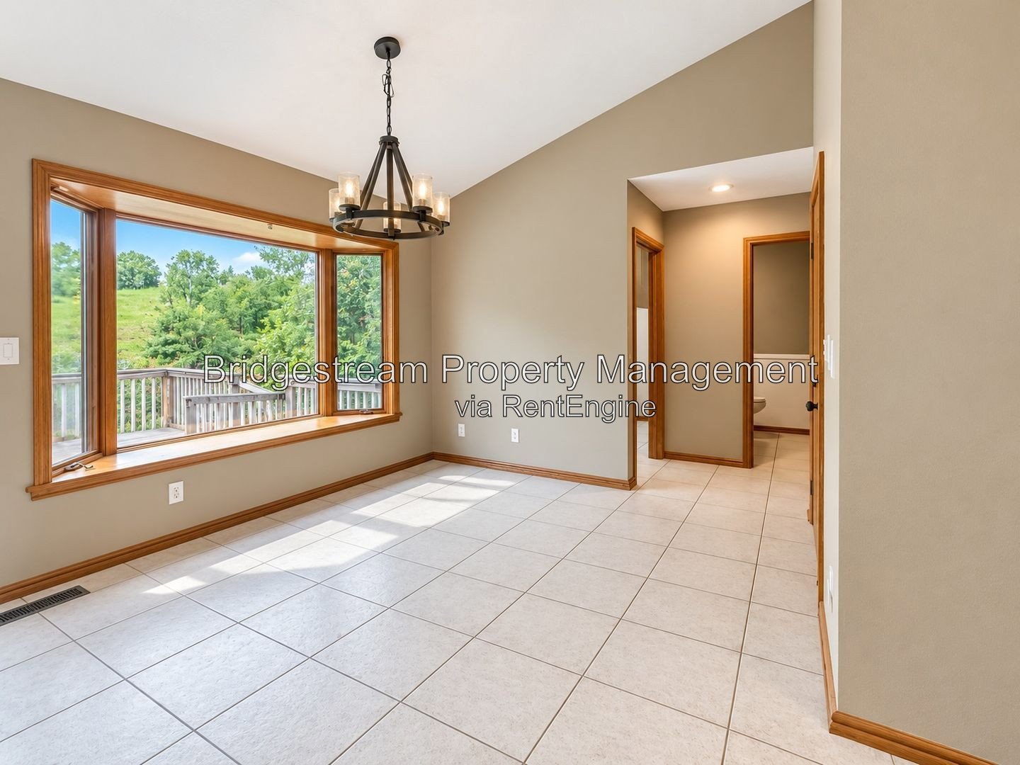 Beautiful 4 Bed, 2.5 Bath Home Coming Soon property image